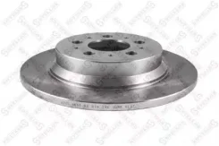 ���� ��������� ������! Stellox 60204843SX 60204843SX ����