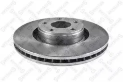 ���� ��������� ��������! Stellox 60209962SX 60209962SX ����