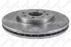 ���� ��������� ��������! Stellox 60209971SX 60209971SX ����
