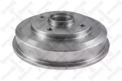 ������� ���������! Stellox 60252534SX 60252534SX ����