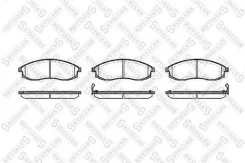 598 02 ! ������� �������� �. Stellox 609002SX 609002SX ����