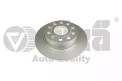 ���� ��������� ������! 253x10 VIKA 66150615501 66150615501 ����