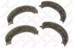 ������� ����������! Stellox 721101SX 721101SX ����