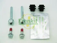 ����������� ������������ ���������� �������� | ��� | Frenkit 808017 808017 ����