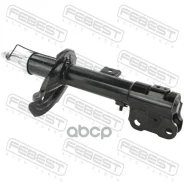 ����������� gas.twin tube | ����� ���� | Febest ���. 04110007FR 04110007FR ����