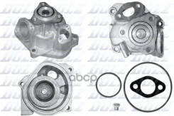 ����� ������� Dolz ���. A167 A167 ����