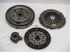 988 00 ������� �������� �. Remsa 98800 98800 ����