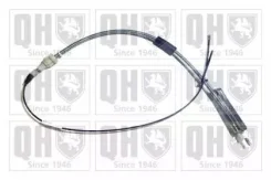 ����������� ������������ ���������� �������� | ����� | Lynxauto BC2031 BC2031 ����