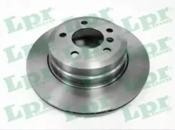 ���� ���������! ������ LPR B2054V B2054V ����