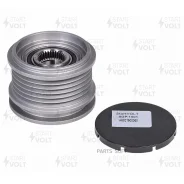 ���� � �������� ������ ���������� Startvolt SGP1501 SGP1501 ����