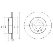 BG3406 ���� ��������� ������! Delphi BG3406 BG3406 ����