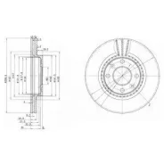 BG2625 ���� ��������� ��������! Delphi BG2625 BG2625 ����
