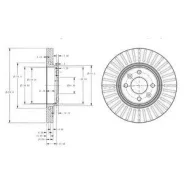 BG3430 ���� ��������� ��������! Delphi BG3430 BG3430 ����