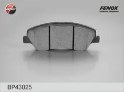 BP43025 ������� �������� ��������! Fenox BP43025 BP43025 ����
