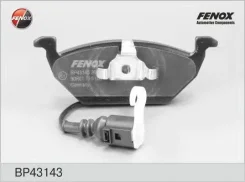 BP43143 ������� �������� �������� ! Fenox BP43143 BP43143 ����