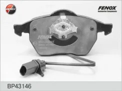 BP43146 ������� �������� ��������! Fenox BP43146 BP43146 ����