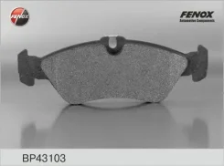 BP43103 ������� �������� ������! Fenox BP43103 BP43103 ����