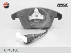 BP43136 ������� �������� ��������! Fenox BP43136 BP43136 ����