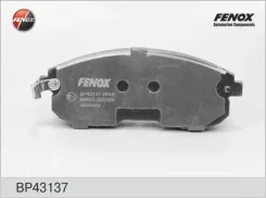 BP43137 ������� �������� ��������! Fenox BP43137 BP43137 ����