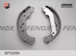 BP53099 ������� ����������! Fenox BP53099 BP53099 ����