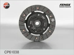 ���� ��������� !200x26 Fenox CP61038 CP61038 ����