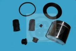 ���. �-� ����. ����. � ������� Autofren D41088C D41088C ����