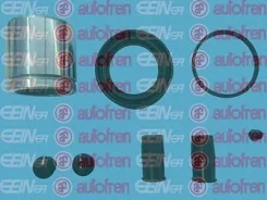 ���. �-� ����. ����.! Autofren D41074C D41074C ����