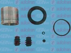 ���. �-� ����. ����. � �������! d54 Autofren D41913C D41913C ����