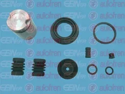 ���. �-� ����. ����. ���.! d38 � ����. Autofren D41997C D41997C ����