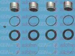 ���. �-� ����. ����. ���������! � ����.x4 d48 Autofren D42109C D42109C ����