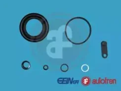 ���. �-�� ����. ����. ���.! ��� ����. d.54 Autofren D42607 D42607 ����