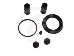���. �-� ����. ����. ���. Autofren D4592 D4592 ����