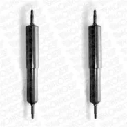F238022 ! ���. �-� ����. ����. Autofren D4468 D4468 ����