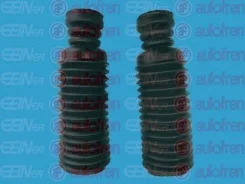 D5034 ������� �������� ��������! MK Kashiyama D5034 D5034 ����