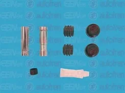 ����-� �������. �������� ���.! � �������. Autofren D7141C D7141C ����