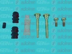 ����-� �������. �������� ���. +���.! � �������. Autofren D7034C D7034C ����