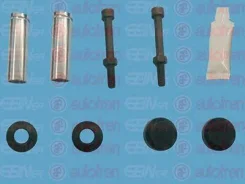����-� �������. �������� ���. +���.! � �������. Autofren D7026C D7026C ����