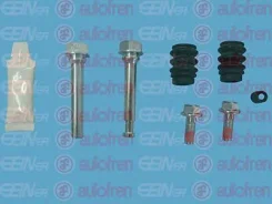 ����-� �������. ��������! � �������. Autofren D7115C D7115C ����