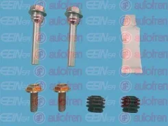 ��������� �-� ������������ �������� ������ ! Autofren D7196C D7196C ����