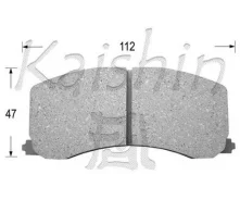 D9025-01 595 02Y09-9020 ! ������� �������� �. MK Kashiyama D9025 D9025 ����