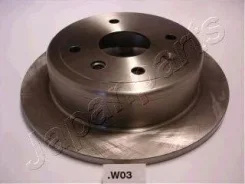���� ��������� ������! Japanparts DPW03 DPW03 ����