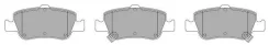 ������� ��������! ����. Fremax FBP1526 FBP1526 ����