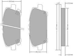 ������� �������� ��������! Fremax FBP1705 FBP1705 ����