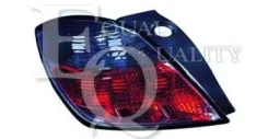 ������� �������� ������! Hagen Hagen GP1117 GP1117 ����