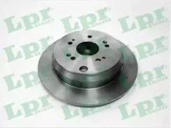 ���� ���������! ������ LPR H1026P H1026P ����