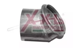 K1264 ������� ���������� ������! MK Kashiyama K1264 K1264 ����