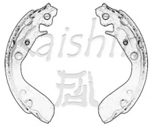 K5534-01 ������� ��������� ! ���������� MK Kashiyama K5534 K5534 ����
