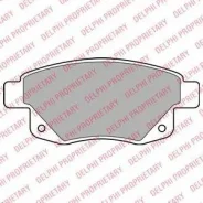 LP1955 ������� �������� �. Delphi LP1955 LP1955 ����