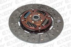 ���� ��������� Exedy NSD049U Exedy NSD049U NSD049U ����