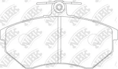 PN0018-NIBK ������� �������� �. NIBK PN0018 PN0018 ����
